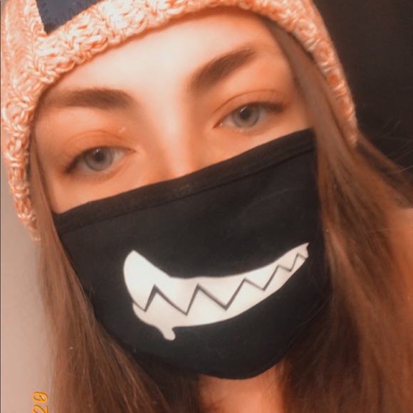 ❤️ Family ❤️ - Picture 2 of 15